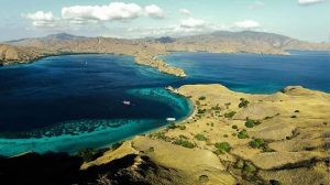 Gili laba, sumber ig titusfirm