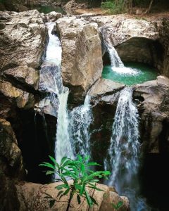 Air Terjun Cunca Wulang, sumber ig yudisptra18