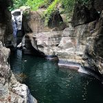 Air Terjun Cunca Wulang, sumber ig cdn_designlove