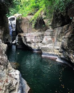 Air Terjun Cunca Wulang, sumber ig cdn_designlove