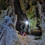 Goa Batu Cermin, sumber ig achmadsholeh