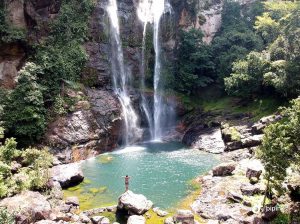 Cunca Rami Labuan Bajo, sumber ig pipin2703