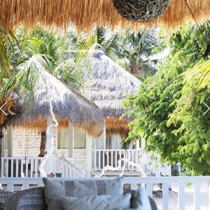 Penginapan Labuan Bajo, sumber ig tomantphoto