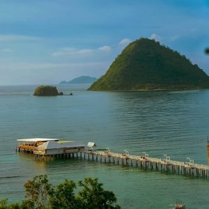 Dermaga Putih, sumber ig edi.rachmadi
