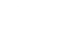 logo labuan bajo tour 2024 putih